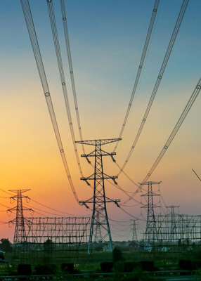 醫(yī)院污水處理風機